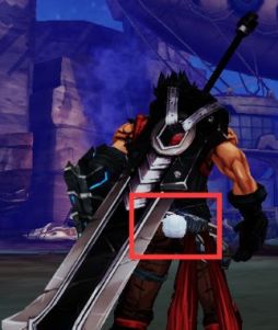 画像ギャラリー No.010のサムネイル画像 / 「KRITIKA」で新規プレイヤーを対象にしたキャンペーンが開始