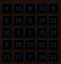 画像ギャラリー No.011のサムネイル画像 / 「KRITIKA」で新規プレイヤーを対象にしたキャンペーンが開始