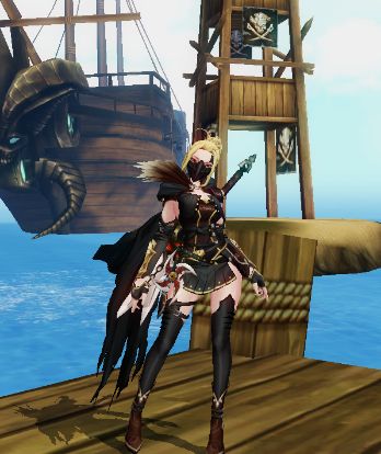 ꡼ No.001 | KRITIKAסŻԤĶˡ֥ɥ쥤פ11ܤ˼