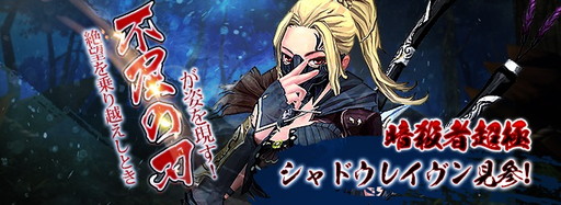 ꡼ No.001Υͥ / KRITIKAפ˰ŻĶˤΥɥ쥤󤬼ǰΥڡ