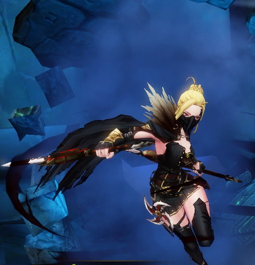 ꡼ No.003Υͥ / KRITIKAפ˰ŻĶˤΥɥ쥤󤬼ǰΥڡ