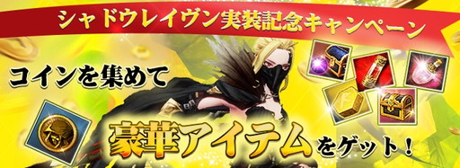 ꡼ No.004Υͥ / KRITIKAפ˰ŻĶˤΥɥ쥤󤬼ǰΥڡ