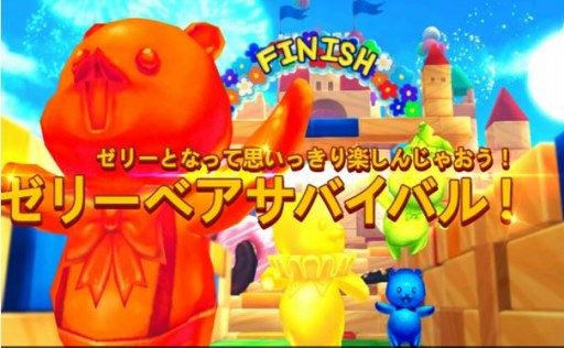 ꡼ No.001Υͥ / KRITIKAס2Υߥ˥बڤ뿷٥ȡ֥꡼٥ХХ롪פ