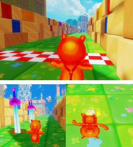 ꡼ No.002Υͥ / KRITIKAס2Υߥ˥बڤ뿷٥ȡ֥꡼٥ХХ롪פ