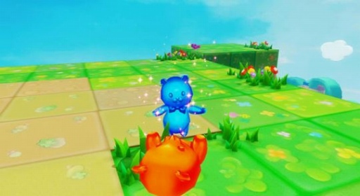 ꡼ No.003Υͥ / KRITIKAס2Υߥ˥बڤ뿷٥ȡ֥꡼٥ХХ롪פ