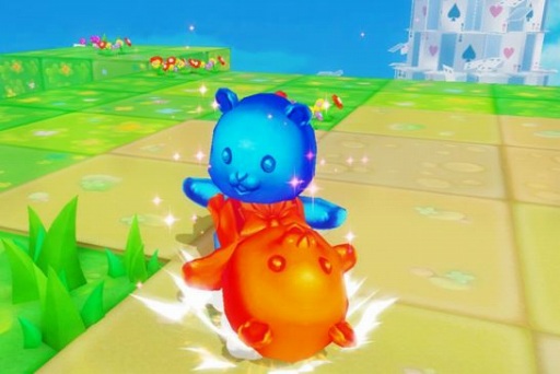 ꡼ No.004Υͥ / KRITIKAס2Υߥ˥बڤ뿷٥ȡ֥꡼٥ХХ롪פ