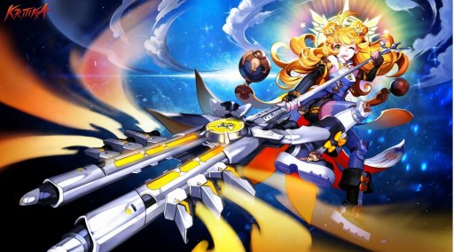 ꡼ No.001Υͥ / KRITIKAסȡˤפ٥ͽ󥭥ڡ»