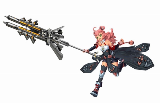 ꡼ No.002Υͥ / KRITIKAסȡˤפ٥ͽ󥭥ڡ»