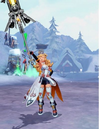 ꡼ No.006Υͥ / KRITIKAסȡˤפ٥ͽ󥭥ڡ»