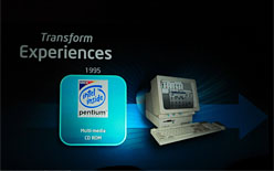 ꡼ No.003 | 2013ǯΡHaswellפϡ礭žUltrabookǡPCκפIntelHaswellǲ⤿餹Τ