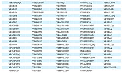 ꡼ No.005 | 2013ǯΡHaswellפϡ礭žUltrabookǡPCκפIntelHaswellǲ⤿餹Τ