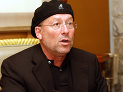 画像ギャラリー No.010のサムネイル画像 / 2013年の「Haswell」は,大きな転換点。Ultrabookで「PCの再定義」を狙うIntelはHaswell世代で何をもたらすのか