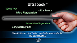 ꡼ No.013 | 2013ǯΡHaswellפϡ礭žUltrabookǡPCκפIntelHaswellǲ⤿餹Τ