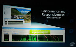 ꡼ No.016 | 2013ǯΡHaswellפϡ礭žUltrabookǡPCκפIntelHaswellǲ⤿餹Τ