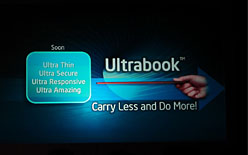 ꡼ No.022 | 2013ǯΡHaswellפϡ礭žUltrabookǡPCκפIntelHaswellǲ⤿餹Τ