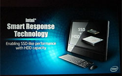 ꡼ No.023 | 2013ǯΡHaswellפϡ礭žUltrabookǡPCκפIntelHaswellǲ⤿餹Τ