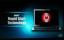 ꡼ No.024 | 2013ǯΡHaswellפϡ礭žUltrabookǡPCκפIntelHaswellǲ⤿餹Τ