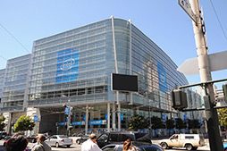 ꡼ No.002 | IDF 2012ĴֱݡȡHaswellǡPCκȯפܻؤIntelϤޤޤʥǥ