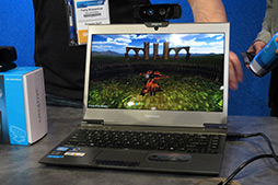 ꡼ No.006 | IDF 2012ĴֱݡȡHaswellǡPCκȯפܻؤIntelϤޤޤʥǥ