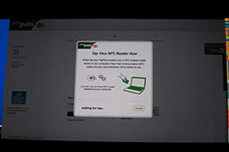 ꡼ No.007 | IDF 2012ĴֱݡȡHaswellǡPCκȯפܻؤIntelϤޤޤʥǥ