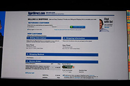 ꡼ No.008 | IDF 2012ĴֱݡȡHaswellǡPCκȯפܻؤIntelϤޤޤʥǥ