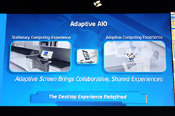 ꡼ No.022 | IDF 2012ĴֱݡȡHaswellǡPCκȯפܻؤIntelϤޤޤʥǥ