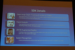 ꡼ No.029 | IDF 2012ĴֱݡȡHaswellǡPCκȯפܻؤIntelϤޤޤʥǥ