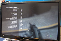 画像ギャラリー No.007のサムネイル画像 / デスクトップPC向けHaswellのデモをIDF 2012会場で発見。2.6GHz駆動で6MB L3搭載か