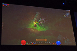 ꡼ No.011Υͥ / COMPUTEXHaswellμUltrabook2-in-1ǥХBay TrailȤϤɤʬ롩 IntelĴֱݡ