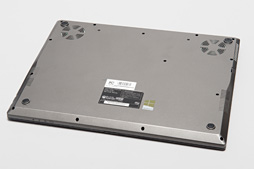 ꡼ No.008Υͥ / Haswell緿եåǽǾ̥ǥIris Pro Graphics 5200פG-TuneΡPCǡʤäȡ˻Ƥߤ