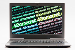 ꡼ No.013Υͥ / Haswell緿եåǽǾ̥ǥIris Pro Graphics 5200פG-TuneΡPCǡʤäȡ˻Ƥߤ