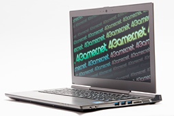 ꡼ No.014Υͥ / Haswell緿եåǽǾ̥ǥIris Pro Graphics 5200פG-TuneΡPCǡʤäȡ˻Ƥߤ