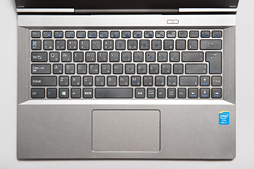 ꡼ No.015Υͥ / Haswell緿եåǽǾ̥ǥIris Pro Graphics 5200פG-TuneΡPCǡʤäȡ˻Ƥߤ