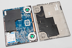 ꡼ No.016Υͥ / Haswell緿եåǽǾ̥ǥIris Pro Graphics 5200פG-TuneΡPCǡʤäȡ˻Ƥߤ