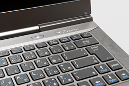 ꡼ No.018Υͥ / Haswell緿եåǽǾ̥ǥIris Pro Graphics 5200פG-TuneΡPCǡʤäȡ˻Ƥߤ