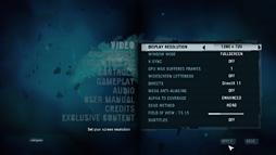 ꡼ No.025Υͥ / Haswell緿եåǽǾ̥ǥIris Pro Graphics 5200פG-TuneΡPCǡʤäȡ˻Ƥߤ