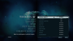 ꡼ No.026Υͥ / Haswell緿եåǽǾ̥ǥIris Pro Graphics 5200פG-TuneΡPCǡʤäȡ˻Ƥߤ