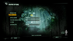 ꡼ No.027Υͥ / Haswell緿եåǽǾ̥ǥIris Pro Graphics 5200פG-TuneΡPCǡʤäȡ˻Ƥߤ