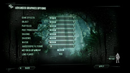 ꡼ No.028Υͥ / Haswell緿եåǽǾ̥ǥIris Pro Graphics 5200פG-TuneΡPCǡʤäȡ˻Ƥߤ