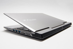 ꡼ No.029Υͥ / Haswell緿եåǽǾ̥ǥIris Pro Graphics 5200פG-TuneΡPCǡʤäȡ˻Ƥߤ