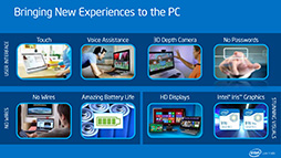 GDC 2014Intel5CoreץåBroadwellפ伡ϥCPUHaswell-EפʤɤγפPentium20ǯǰǥ