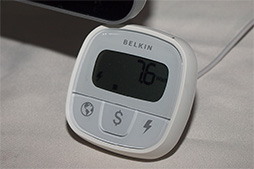 ������#007�Υ���ͥ���/��GDC 2014��Intel��������ϥ������CPU��Haswell-E�פλ����åפ���Ϫ��All-in-One PC�λ���ǥ��Project Black Brook�פ�