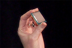 ������#008�Υ���ͥ���/��GDC 2014��Intel��������ϥ������CPU��Haswell-E�פλ����åפ���Ϫ��All-in-One PC�λ���ǥ��Project Black Brook�פ�