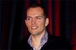 ������#003�Υ���ͥ���/��GDC 2014�ϥ����೫ȯ�Ԥμ����ߤ�����Intel�����緿����ե��å�����ǽ����ǽ������Ф���Ŭ�����å�����»�