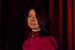 ������#008�Υ���ͥ���/��GDC 2014�ϥ����೫ȯ�Ԥμ����ߤ�����Intel�����緿����ե��å�����ǽ����ǽ������Ф���Ŭ�����å�����»�