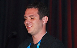 ������#010�Υ���ͥ���/��GDC 2014�ϥ����೫ȯ�Ԥμ����ߤ�����Intel�����緿����ե��å�����ǽ����ǽ������Ф���Ŭ�����å�����»�