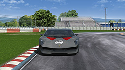 ������#011�Υ���ͥ���/��GDC 2014�ϥ����೫ȯ�Ԥμ����ߤ�����Intel�����緿����ե��å�����ǽ����ǽ������Ф���Ŭ�����å�����»�