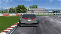 ������#012�Υ���ͥ���/��GDC 2014�ϥ����೫ȯ�Ԥμ����ߤ�����Intel�����緿����ե��å�����ǽ����ǽ������Ф���Ŭ�����å�����»�