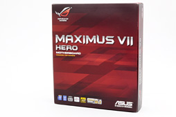 画像集#010のサムネイル/「Haswell Refresh」の「Core i7-4790」を動かしてみた。体感速度はHaswellと変わらず,消費電力はやや増加