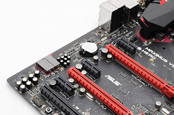 画像集#013のサムネイル/「Haswell Refresh」の「Core i7-4790」を動かしてみた。体感速度はHaswellと変わらず,消費電力はやや増加